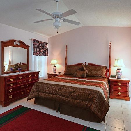 Greater Groves - 3 Bedrooms House W/Pool-5205Gg Clermont Exterior photo
